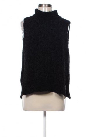 Dámský svetr Opus, Velikost M, Barva Černá, Cena  269,00 Kč