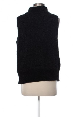 Dámský svetr Opus, Velikost M, Barva Černá, Cena  269,00 Kč