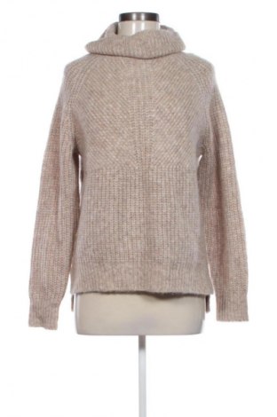 Damski sweter Opus, Rozmiar S, Kolor Brązowy, Cena 81,99 zł