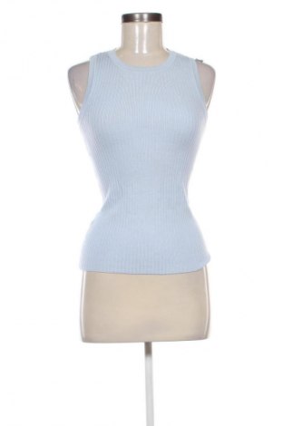 Damski sweter Opus, Rozmiar S, Kolor Niebieski, Cena 43,99 zł