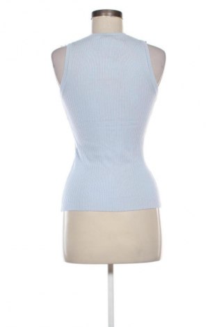 Damski sweter Opus, Rozmiar S, Kolor Niebieski, Cena 43,99 zł