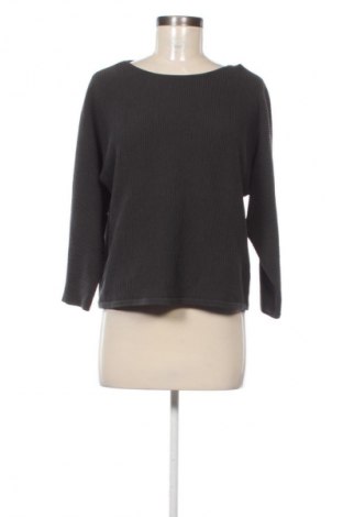 Дамски пуловер Opus, Размер M, Цвят Сив, Цена 13,29 €