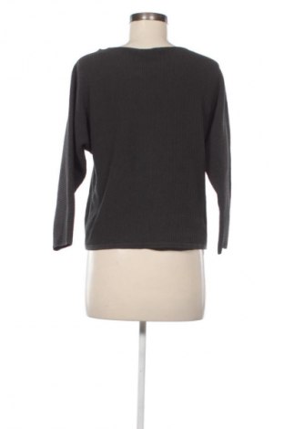 Дамски пуловер Opus, Размер M, Цвят Сив, Цена 13,29 €