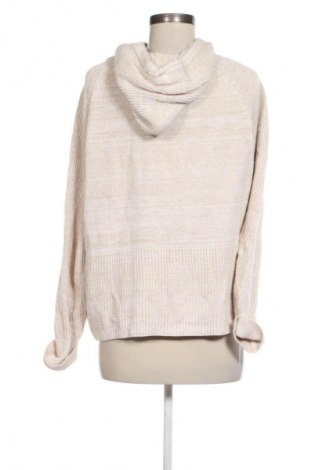 Damski sweter Opus, Rozmiar M, Kolor Kolorowy, Cena 76,99 zł