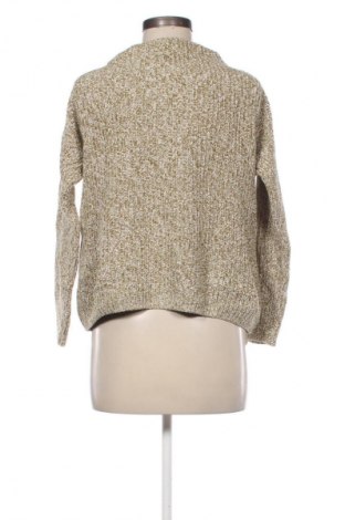 Damenpullover Opus, Größe S, Farbe Mehrfarbig, Preis 19,99 €