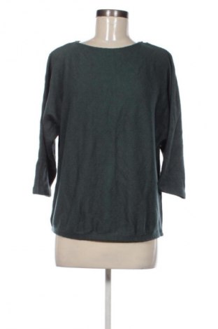 Dámsky pulóver Opus, Veľkosť M, Farba Zelená, Cena  18,95 €