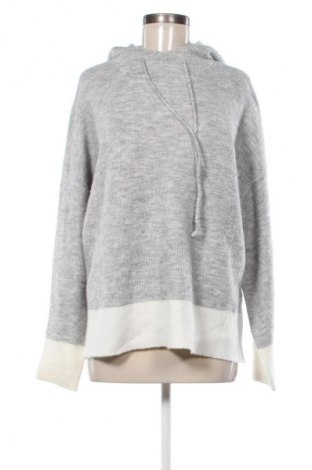 Pulover de femei Opus, Mărime M, Culoare Gri, Preț 85,99 Lei