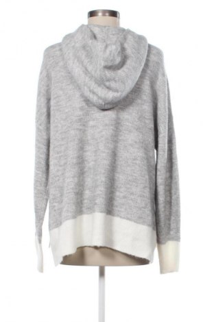 Pulover de femei Opus, Mărime M, Culoare Gri, Preț 85,99 Lei