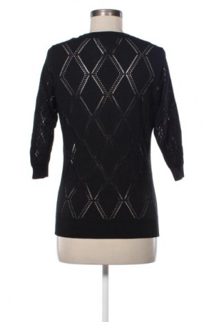 Pulover de femei Orsay, Mărime M, Culoare Negru, Preț 45,99 Lei