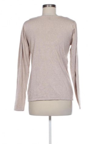 Női pulóver Orsay, Méret M, Szín Bézs, Ár 3 329 Ft