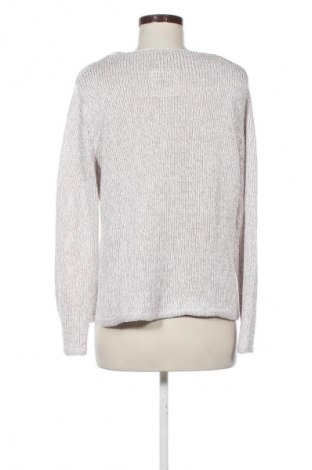 Damski sweter Oui, Rozmiar XL, Kolor Szary, Cena 98,99 zł