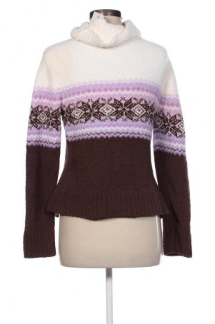 Дамски пуловер Outfit, Размер M, Цвят Многоцветен, Цена 7,15 €