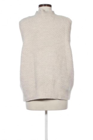 Dámský svetr Page One, Velikost XL, Barva Béžová, Cena  229,00 Kč