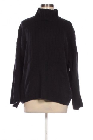 Pulover de femei Page One, Mărime XL, Culoare Negru, Preț 47,99 Lei