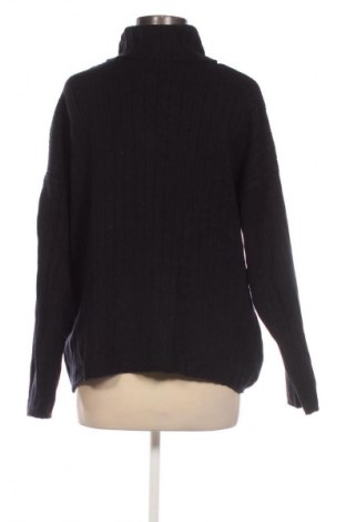 Pulover de femei Page One, Mărime XL, Culoare Negru, Preț 47,99 Lei