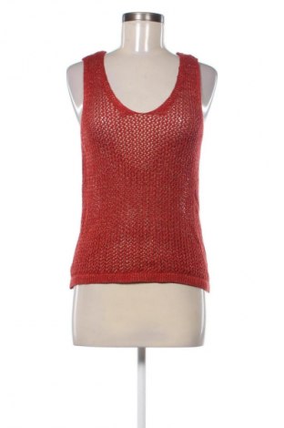 Damski sweter Page One, Rozmiar M, Kolor Kolorowy, Cena 30,99 zł