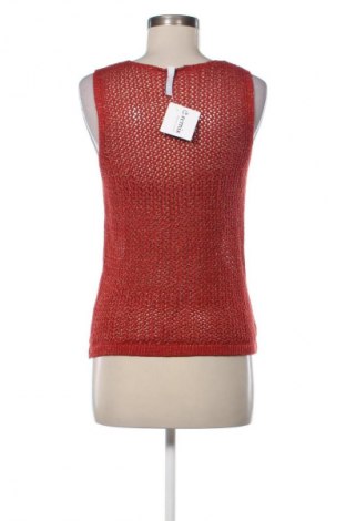 Damski sweter Page One, Rozmiar M, Kolor Kolorowy, Cena 30,99 zł