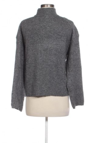 Pulover de femei Page One, Mărime S, Culoare Gri, Preț 41,99 Lei