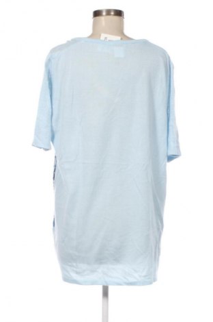 Női pulóver Paola, Méret 3XL, Szín Sokszínű, Ár 3 209 Ft