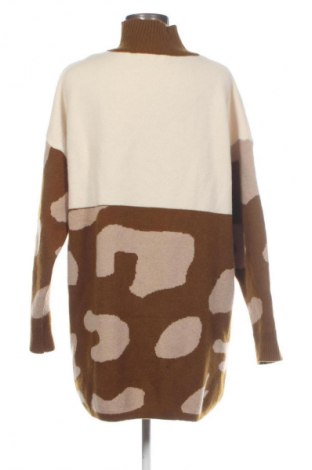 Damenpullover Paris Et Moi, Größe XL, Farbe Mehrfarbig, Preis 10,99 €