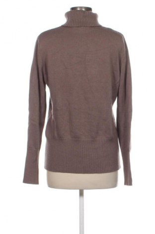 Dámsky pulóver Patrizia Dini, Veľkosť XL, Farba Hnedá, Cena  11,95 €