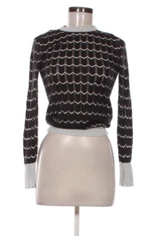 Pulover de femei Pepe Jeans, Mărime S, Culoare Multicolor, Preț 104,99 Lei