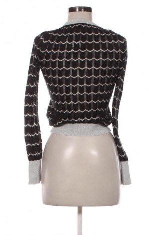 Pulover de femei Pepe Jeans, Mărime S, Culoare Multicolor, Preț 104,99 Lei