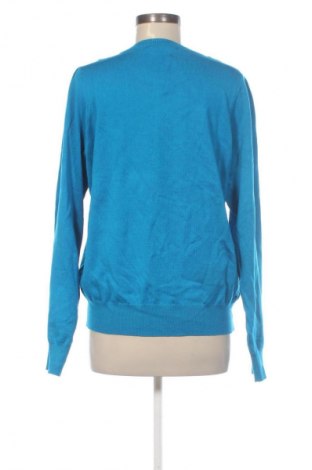 Damski sweter Peppercorn, Rozmiar XL, Kolor Niebieski, Cena 40,99 zł