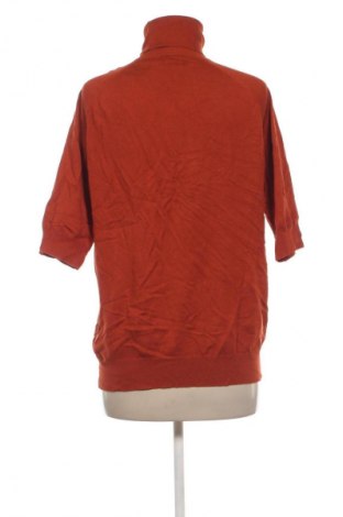 Dámský svetr Pescara, Velikost L, Barva Hnědá, Cena  159,00 Kč