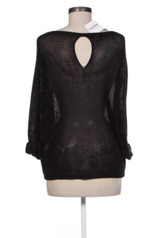 Damenpullover Pescara, Größe M, Farbe Schwarz, Preis 8,99 €