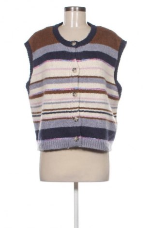 Női pulóver Pieces, Méret XL, Szín Sokszínű, Ár 3 589 Ft