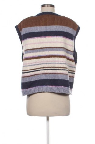 Női pulóver Pieces, Méret XL, Szín Sokszínű, Ár 3 589 Ft