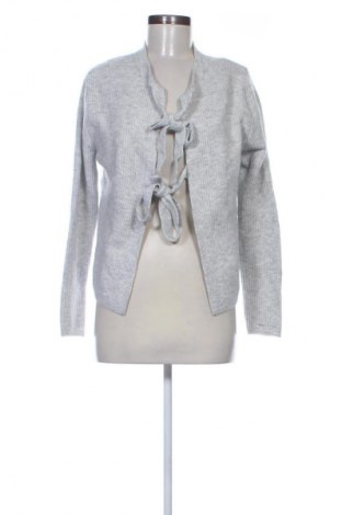 Női pulóver Pieces, Méret S, Szín Szürke, Ár 15 919 Ft