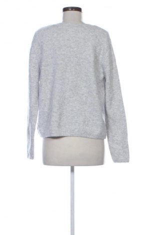 Női pulóver Pieces, Méret S, Szín Szürke, Ár 15 919 Ft