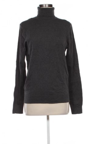 Pulover de femei Pier One, Mărime S, Culoare Gri, Preț 145,99 Lei