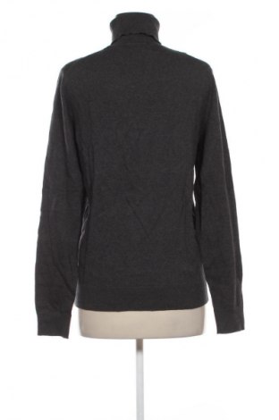 Pulover de femei Pier One, Mărime S, Culoare Gri, Preț 145,99 Lei