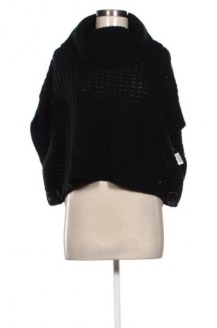 Dámský svetr Pimkie, Velikost L, Barva Černá, Cena  109,00 Kč