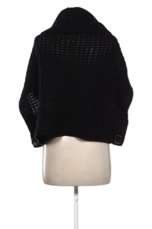 Dámský svetr Pimkie, Velikost L, Barva Černá, Cena  109,00 Kč