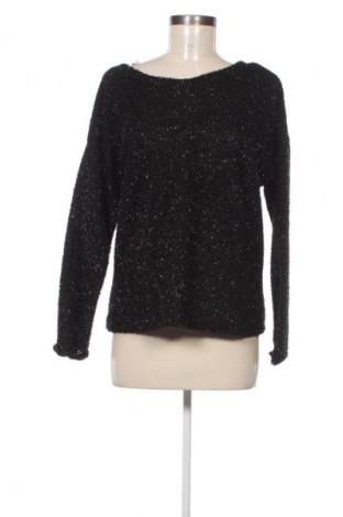 Női pulóver Pinokkio, Méret M, Szín Fekete, Ár 3 719 Ft