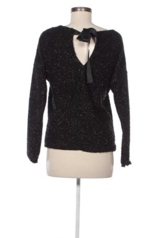 Női pulóver Pinokkio, Méret M, Szín Fekete, Ár 3 719 Ft