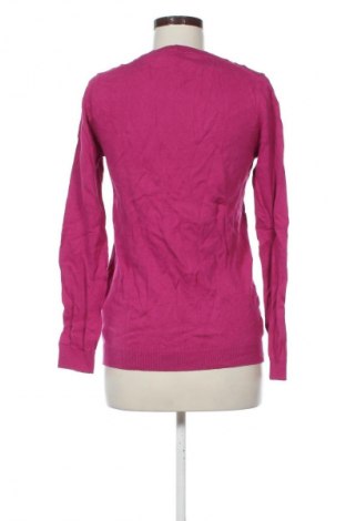 Női pulóver Polo Club, Méret L, Szín Rózsaszín, Ár 10 069 Ft