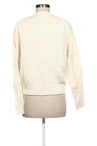 Damski sweter Polo Ralph Lauren, Rozmiar XS, Kolor Kolorowy, Cena 789,99 zł