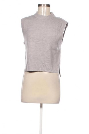 Pulover de femei Polo Ralph Lauren, Mărime S, Culoare Gri, Preț 929,99 Lei