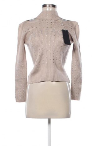 Pulover de femei Prestige, Mărime M, Culoare Multicolor, Preț 56,99 Lei