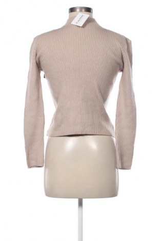 Pulover de femei Prestige, Mărime M, Culoare Multicolor, Preț 56,99 Lei