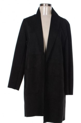 Damenpullover Primark, Größe M, Farbe Schwarz, Preis 5,99 €