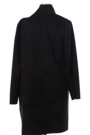 Damenpullover Primark, Größe M, Farbe Schwarz, Preis 5,99 €