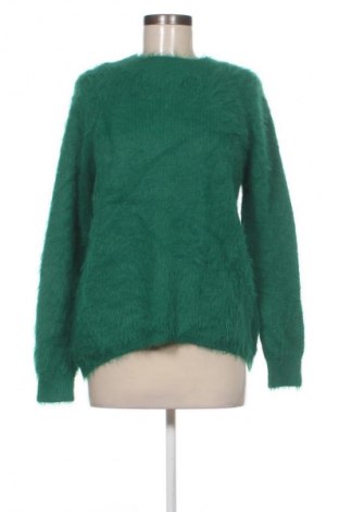 Pulover de femei Primark, Mărime L, Culoare Verde, Preț 43,99 Lei