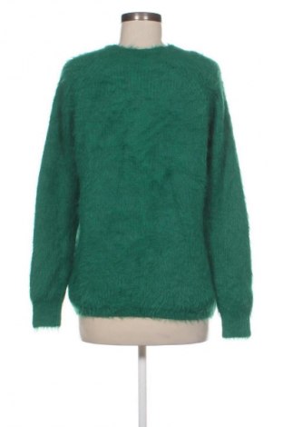 Pulover de femei Primark, Mărime L, Culoare Verde, Preț 43,99 Lei