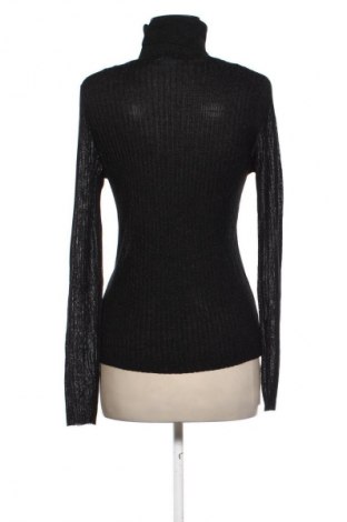 Női pulóver Primark, Méret L, Szín Fekete, Ár 2 779 Ft